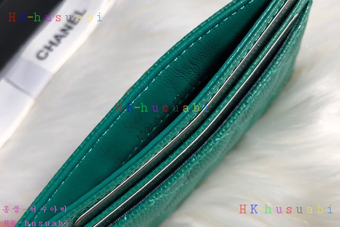 NEW ���� ���� ī������ CH A84431-7