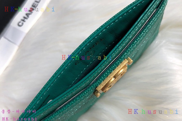 NEW ���� ���� ī������ CH A84431-7