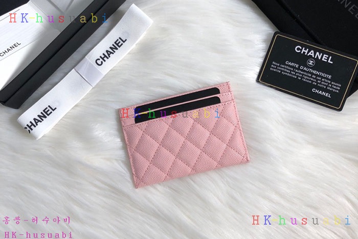 NEW ���� ���� ī������ CH A84431-6