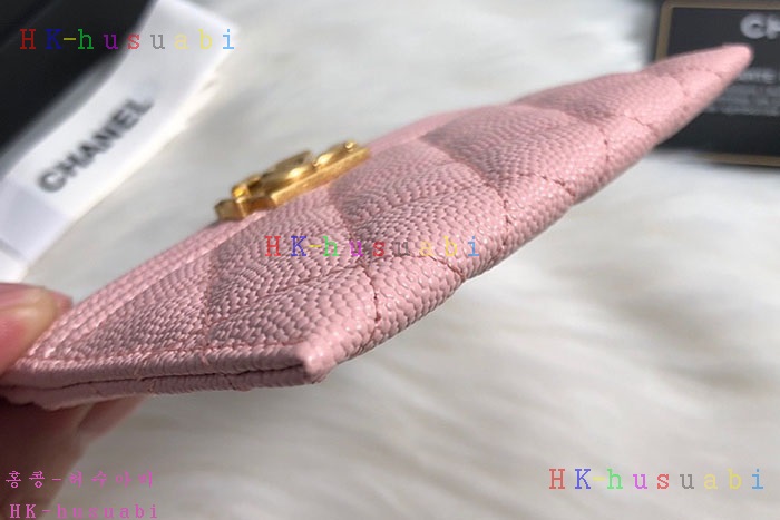 NEW ���� ���� ī������ CH A84431-6