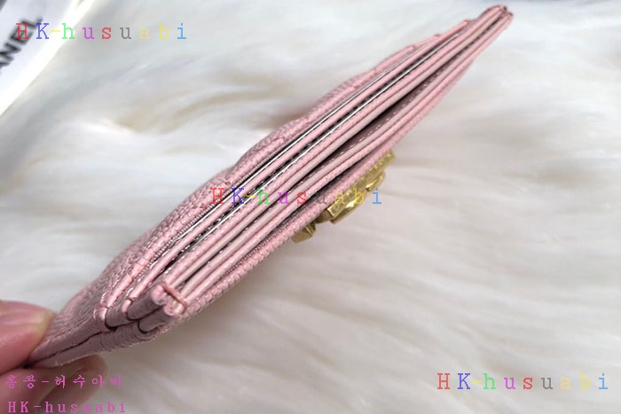 NEW ���� ���� ī������ CH A84431-6