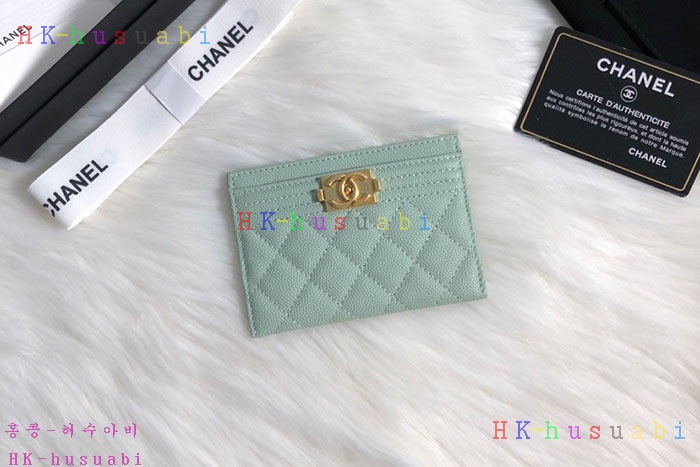 NEW ���� ���� ī������ CH A84431-4