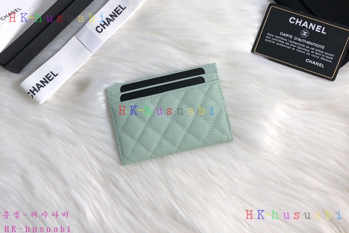 NEW ���� ���� ī������ CH A84431-4