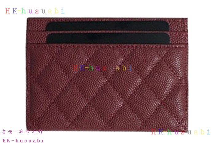 NEW ���� ���� ī������ CH A84431-3