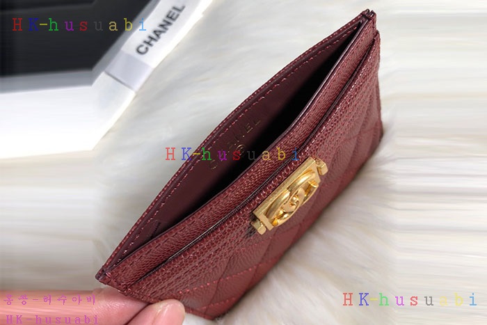 NEW ���� ���� ī������ CH A84431-3