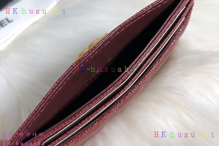 NEW ���� ���� ī������ CH A84431-3