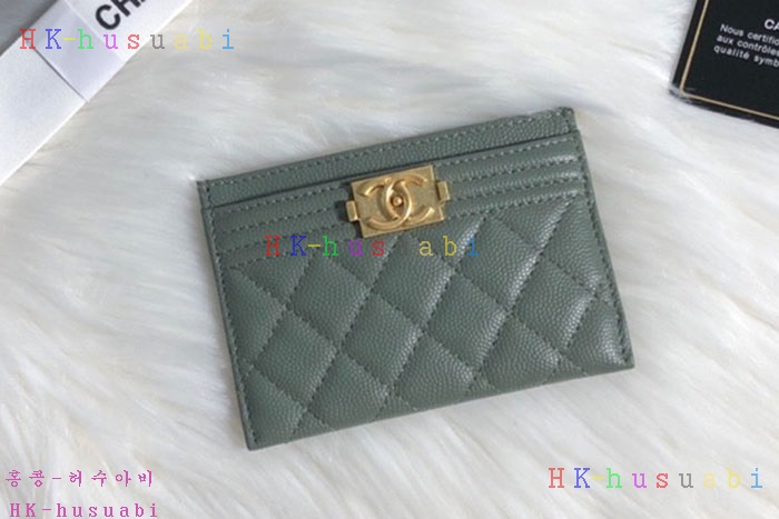 NEW ���� ���� ī������ CH A84431-2