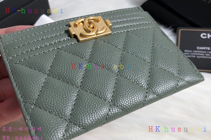 NEW ���� ���� ī������ CH A84431-2