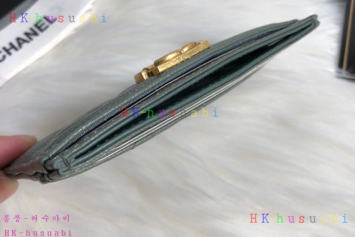 NEW ���� ���� ī������ CH A84431-2