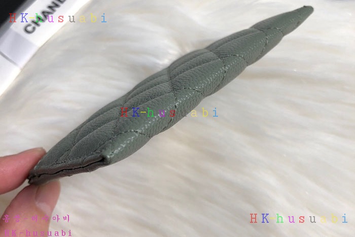 NEW ���� ���� ī������ CH A84431-2