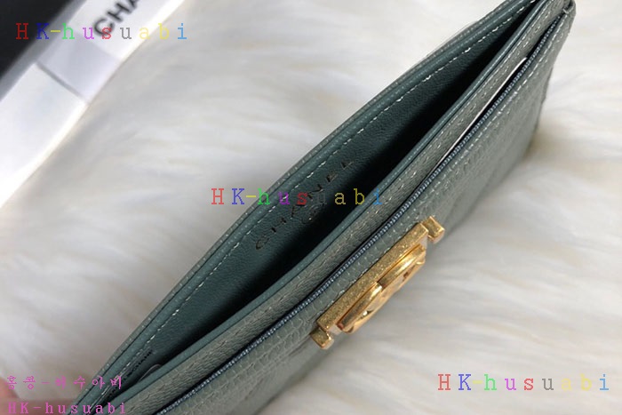 NEW ���� ���� ī������ CH A84431-2