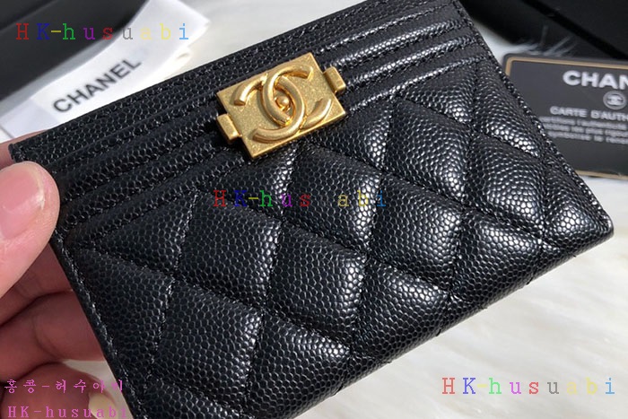 NEW ���� ���� ī������ CH A84431