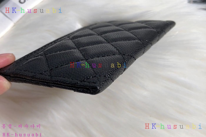 NEW ���� ���� ī������ CH A84431