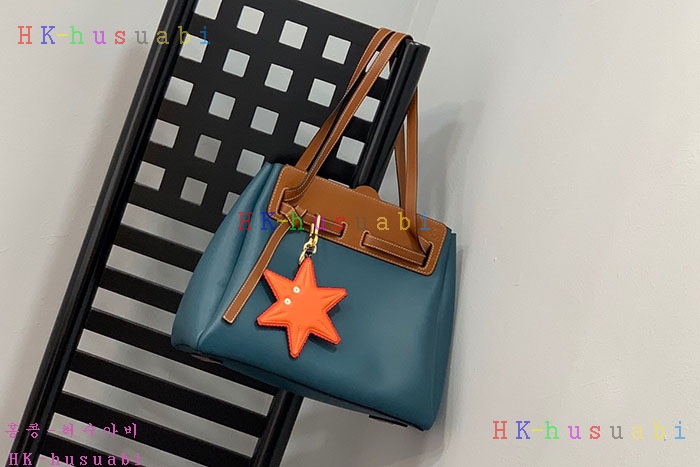 �ڹ̷��ޡ� �ο��� ���� ���۹�  LW 66100-4