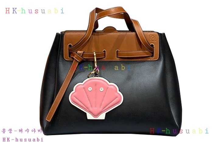 �ڹ̷��ޡ� �ο��� ���� ���۹�  LW 66100