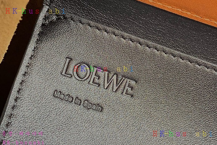 �ڹ̷��ޡ� �ο��� ���� ���۹�  LW 66100