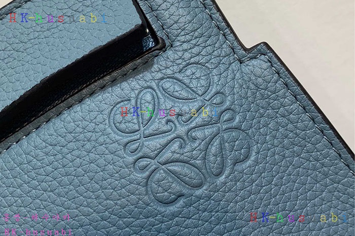 �ڹ̷��ޡ� �ο��� ���� T �Ŀ�ġ  LW 66033