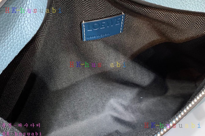 �ڹ̷��ޡ� �ο��� ���� T �Ŀ�ġ  LW 66033