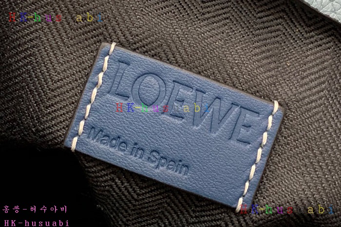 �ڹ̷��ޡ� �ο��� ���� T �Ŀ�ġ  LW 66033