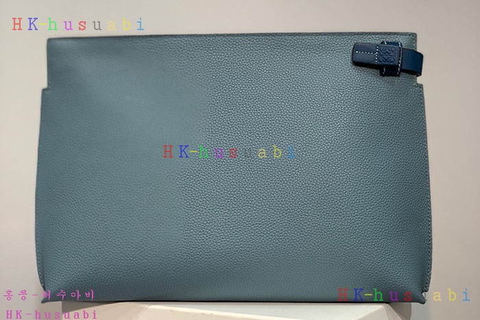 �ڹ̷��ޡ� �ο��� ���� T �Ŀ�ġ  LW 66033