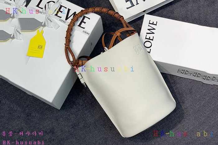 �ڹ̷��ޡ� �ο��� ����Ʈ �ڵ� ��Ŷ��  LW 66709-3