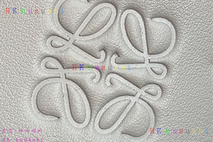 �ڹ̷��ޡ� �ο��� ����Ʈ �ڵ� ��Ŷ��  LW 66709-3