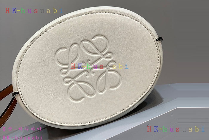 �ڹ̷��ޡ� �ο��� ����Ʈ �ڵ� ��Ŷ��  LW 66709-3