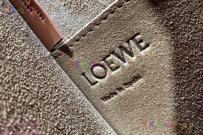 �ڹ̷��ޡ� �ο��� ����Ʈ �ڵ� ��Ŷ��  LW 66709-3