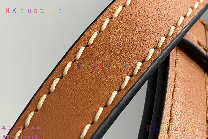 �ڹ̷��ޡ� �ο��� ����Ʈ �ڵ� ��Ŷ��  LW 66709-3