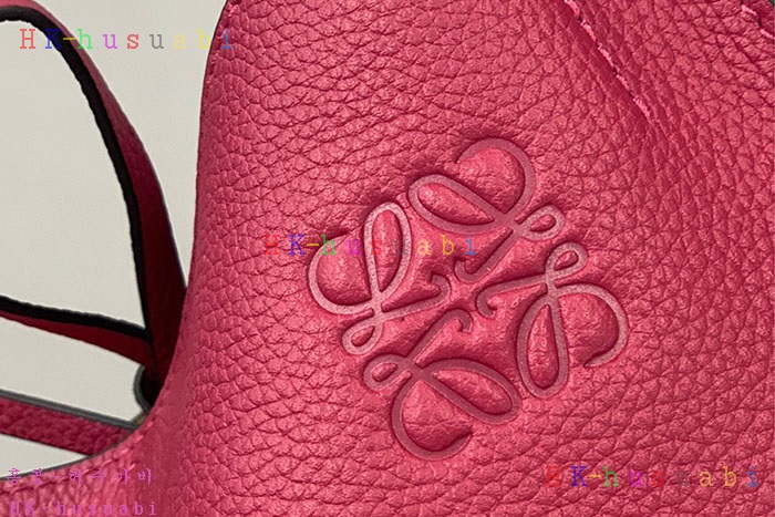 �ڹ̷��ޡ� �ο��� ����Ʈ ��Ŷ��  LW 11390-5