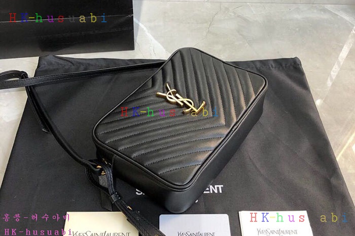 �ڹ̷��ޡ� �Ի��ζ� �� ī�޶�� SL 520534