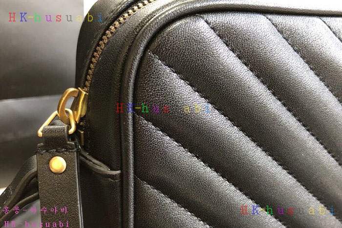 �ڹ̷��ޡ� �Ի��ζ� �� ī�޶�� SL 520534