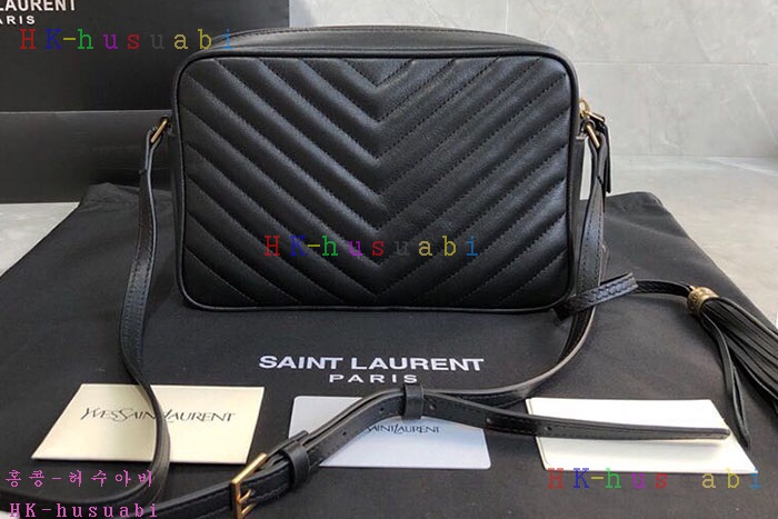 �ڹ̷��ޡ� �Ի��ζ� �� ī�޶�� SL 520534