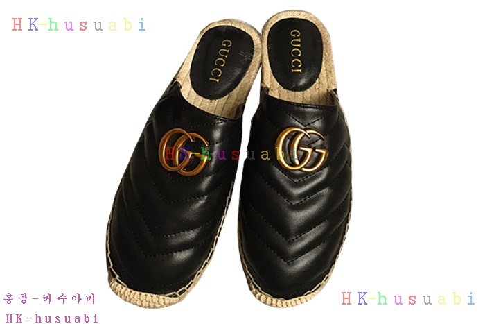 NEW ���� ������ �Ź� GU 348024