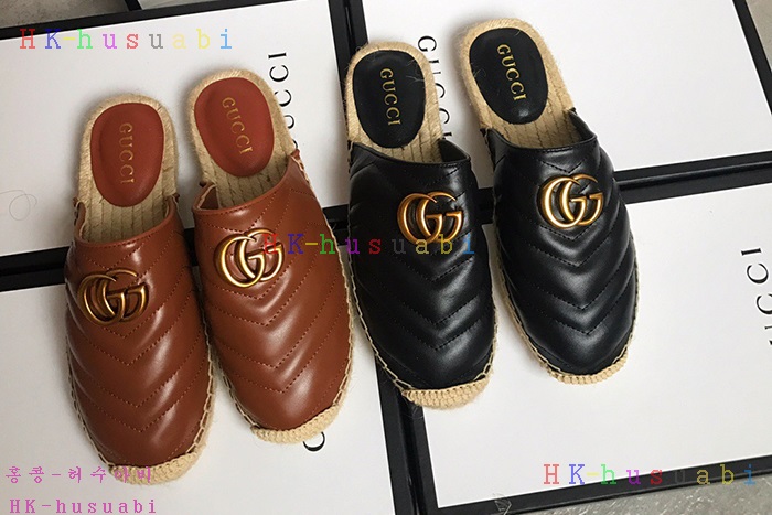 NEW ���� ������ �Ź� GU 348024