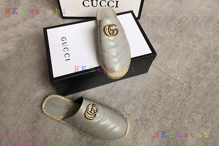 NEW ���� ������ �Ź� GU 348023