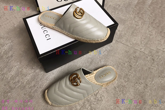 NEW ���� ������ �Ź� GU 348023