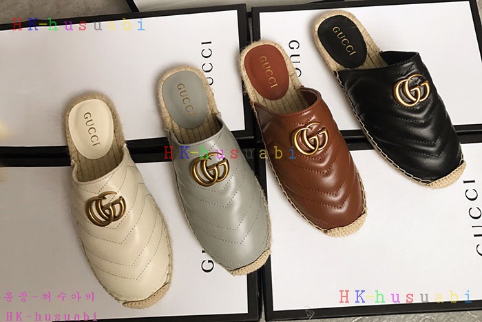 NEW ���� ������ �Ź� GU 348023