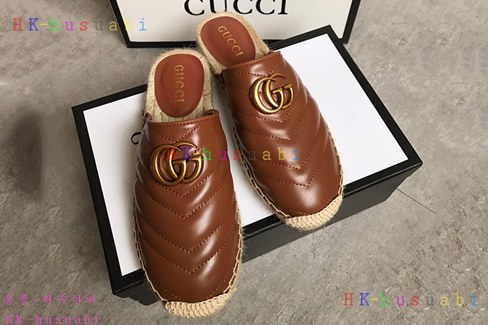 NEW ���� ������ �Ź� GU 348025