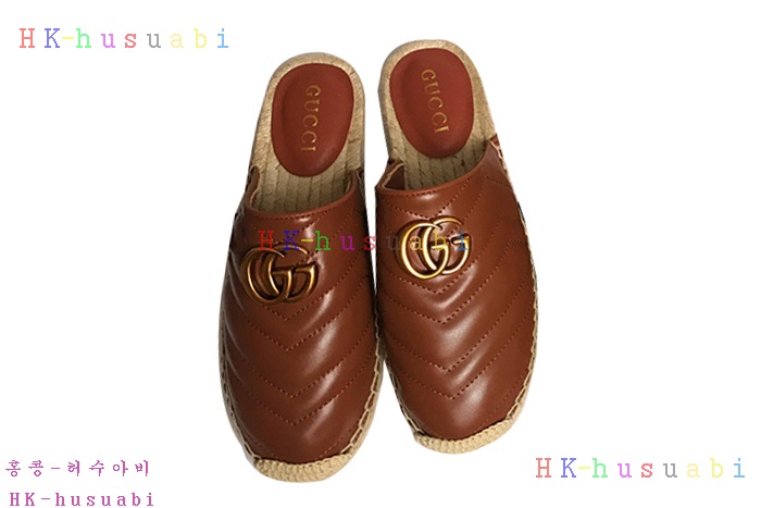 NEW ���� ������ �Ź� GU 348025