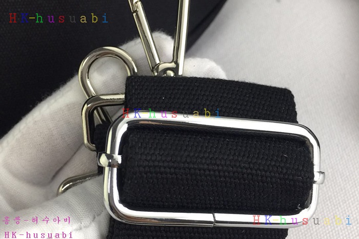 �ڹ̷��ޡ� 2018SS ����� �����ΰ� ���۹�  P 1BG163-2