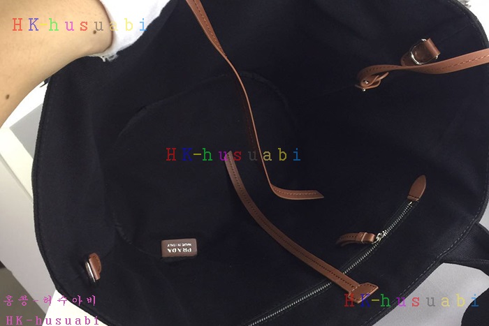 �ڹ̷��ޡ� 2018SS ����� �����ΰ� ���۹�  P 1BG163-2