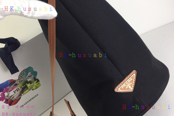 �ڹ̷��ޡ� 2018SS ����� �����ΰ� ���۹�  P 1BG163-2