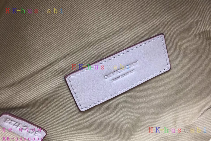 �ڹ̷��ޡ� ����� ������ ���� �� ���� GV BB509NB0GV-5