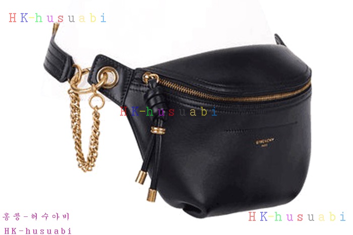 �ڹ̷��ޡ� ����� ������ ���� �� ���� GV BB509NB0GV-4