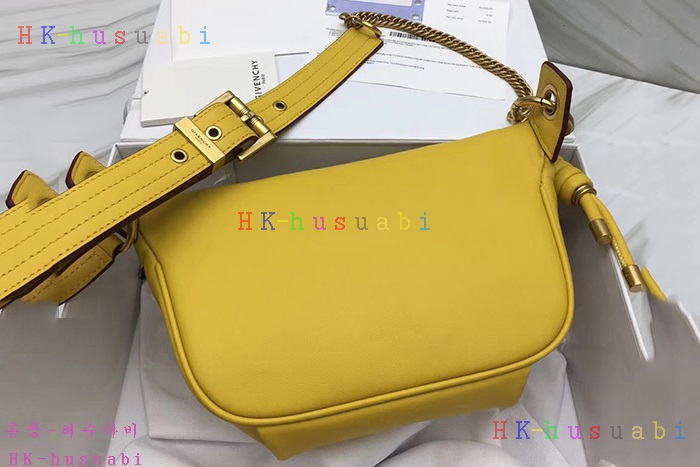 �ڹ̷��ޡ� ����� ������ ���� �� ���� GV BB509NB0GV