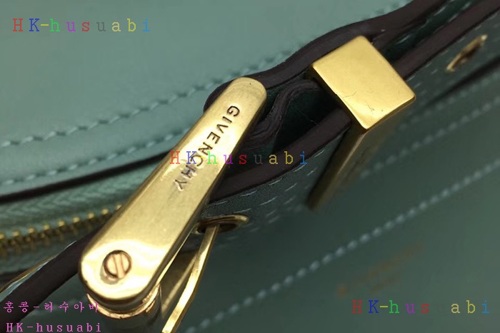 �ڹ̷��ޡ� ����� ������ ���� �� ���� GV BB509NB0GV-2