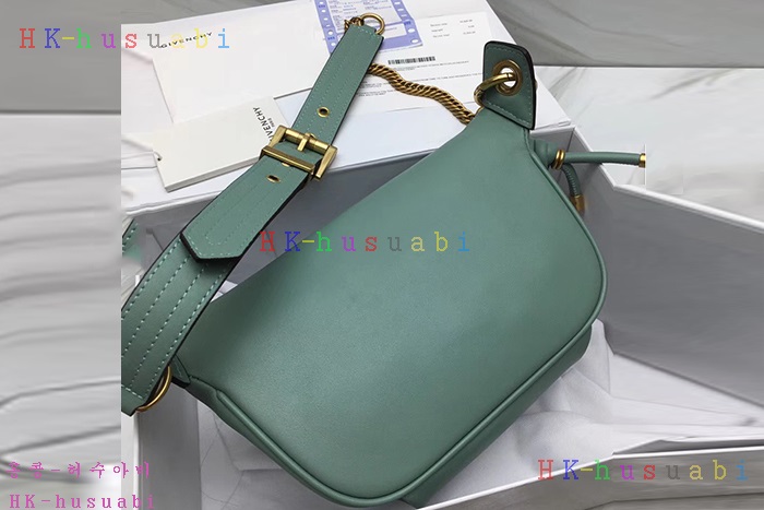 �ڹ̷��ޡ� ����� ������ ���� �� ���� GV BB509NB0GV-2