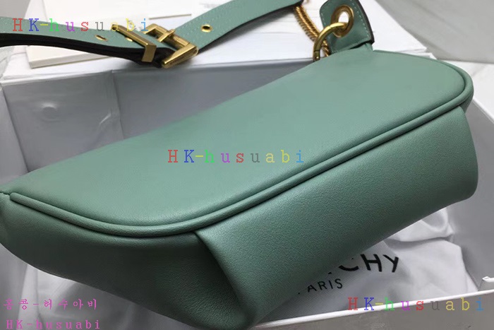 �ڹ̷��ޡ� ����� ������ ���� �� ���� GV BB509NB0GV-2