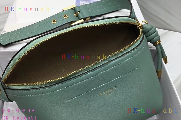 �ڹ̷��ޡ� ����� ������ ���� �� ���� GV BB509NB0GV-2